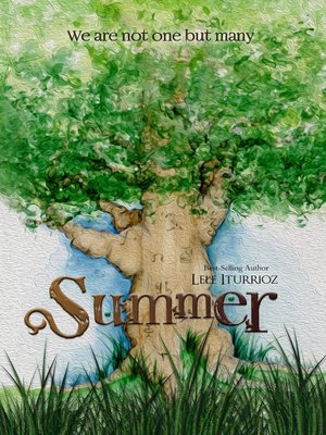 cover image of Summer